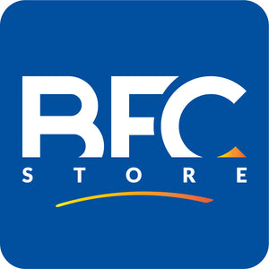 BFC Media Store