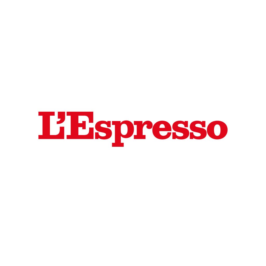 L'Espresso | Abbonamento annuale al formato digitale