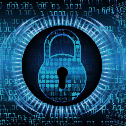 Corso Online | Cyber Security: linee guida e aspetti operativi
