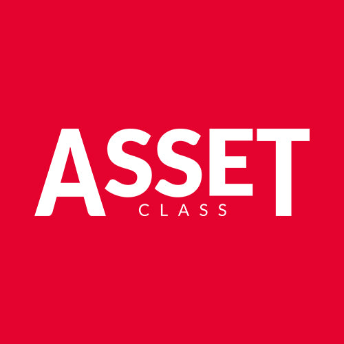 Asset Class | Abbonamento annuale al formato digitale