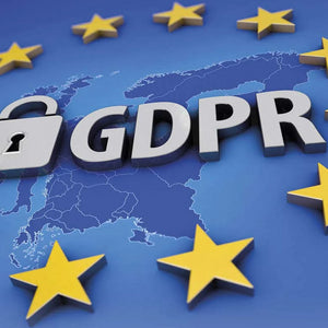 Corso Online | Normativa Privacy – Il regolamento n. 679/2016 – GDPR – General Data Protection Regulation