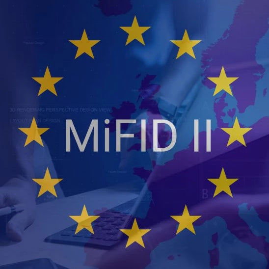 Corso Online | MiFID II: contesto normativo e aspetti operativi