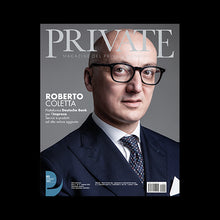 Carica l&#39;immagine nel visualizzatore di Gallery, Private | Abbonamento annuale al formato digitale