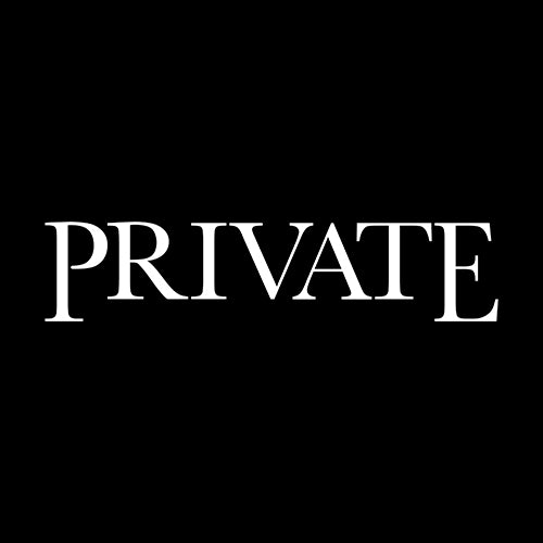 Private | Abbonamento annuale al formato digitale