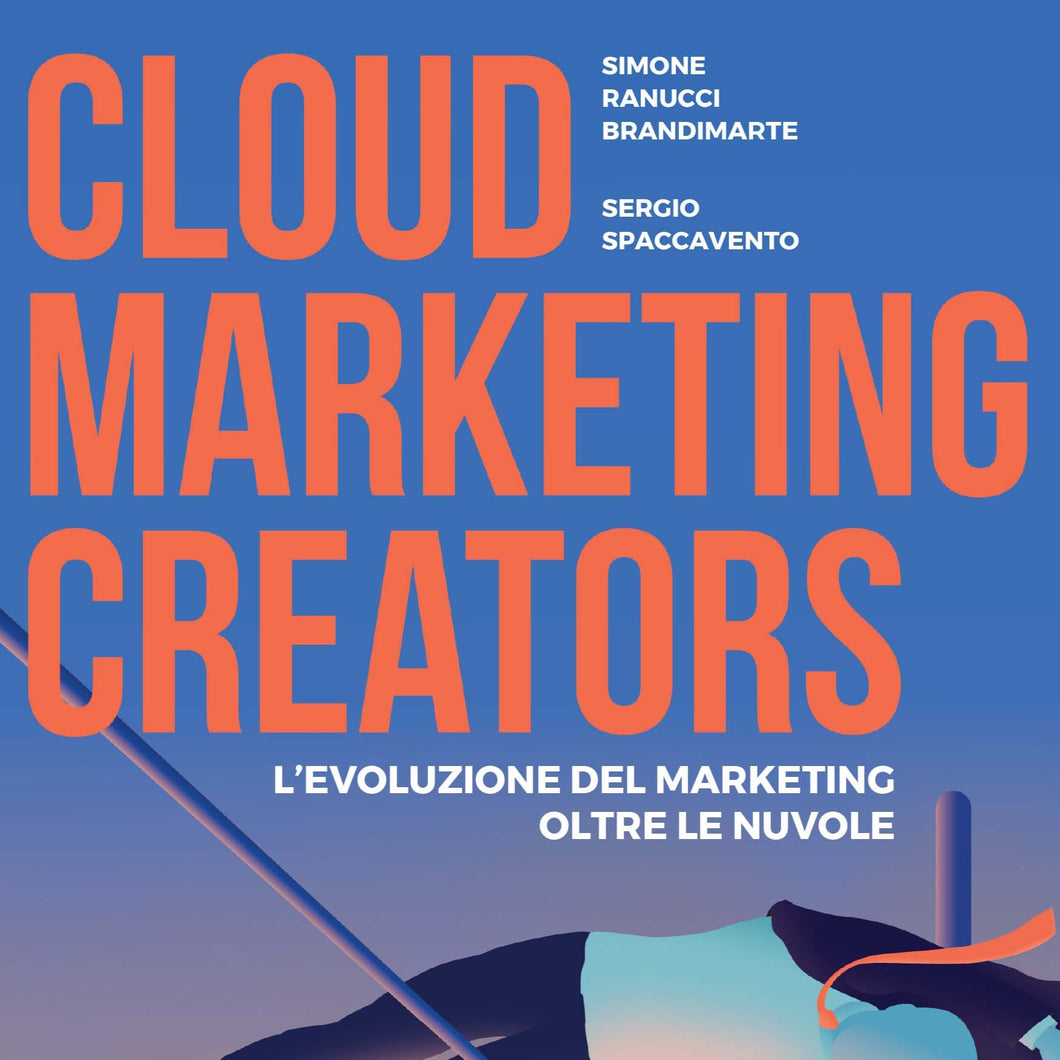 BFC Books | Cloud Marketing Creators