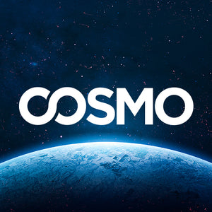 Cosmo | Abbonamento annuale al formato digitale