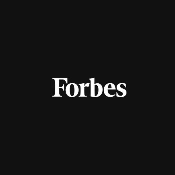 Forbes | Abbonamento annuale al formato digitale