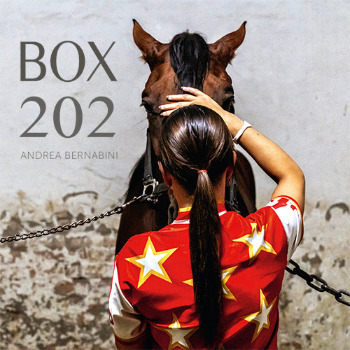 BFC Books | BOX 202