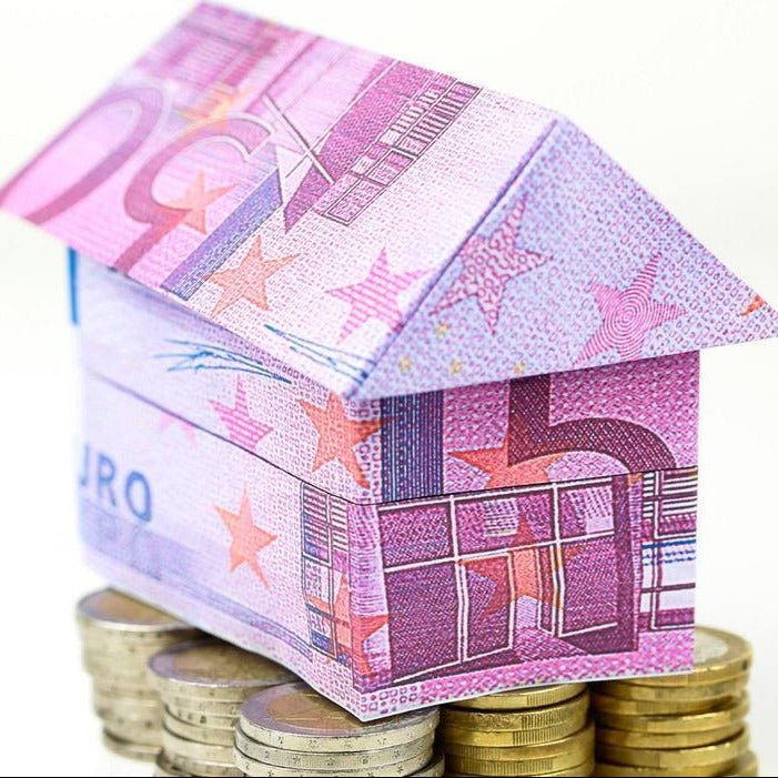 Corso Online | Il credito immobiliare ai consumatori – Direttiva MCD 2014/17/UE