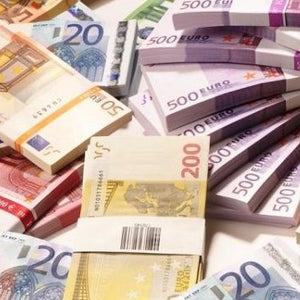 Corso Online | La normativa antiriciclaggio ed il ciclo della collaborazione attiva – Aggiornamento e casi pratici