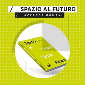BFC Books | Spazio al Futuro